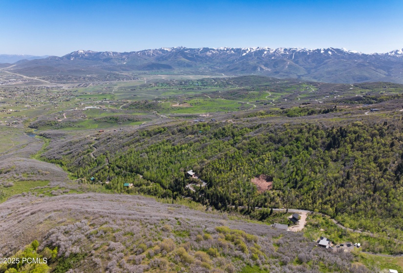 054_10256nbasincanyonrd-10_459
