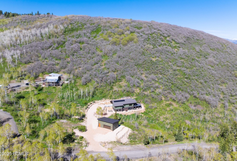 hidden-066_10256nbasincanyonrd-7_21