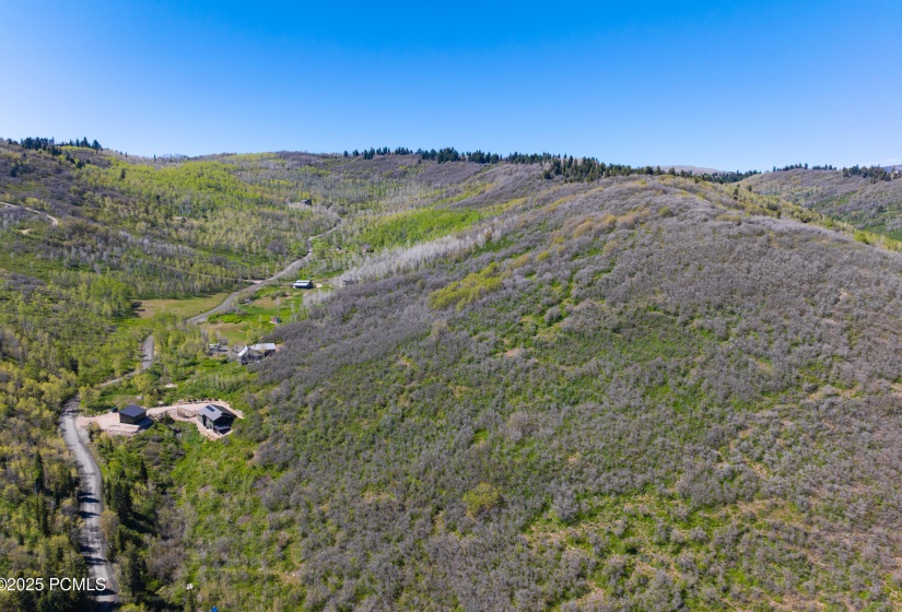 hidden-068_10256nbasincanyonrd-11_936