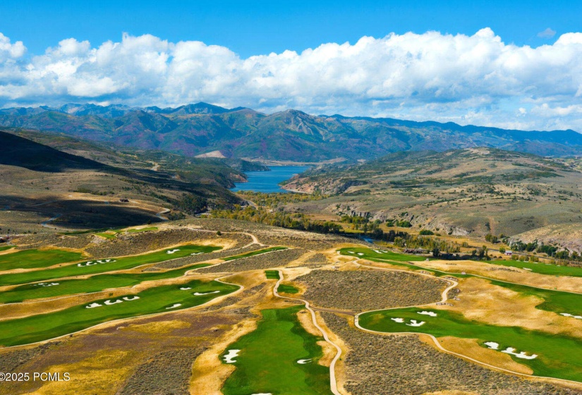 015_victory_ranch_stock_2019-large-021-1