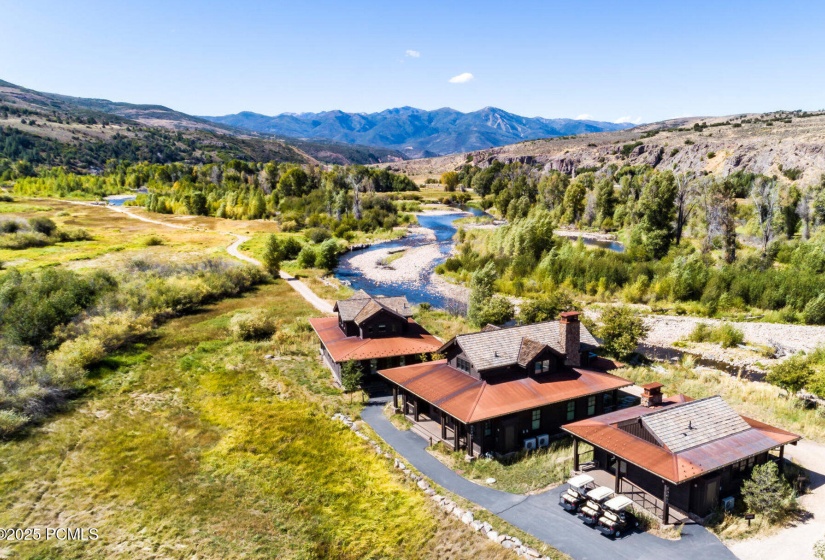 016_victory_ranch_stock_2019-large-006-1