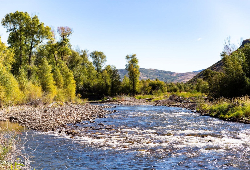 017_victory_ranch_stock_2019-large-071-1