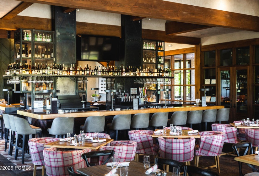 019_victory_ranch_stock_2019-large-011-0