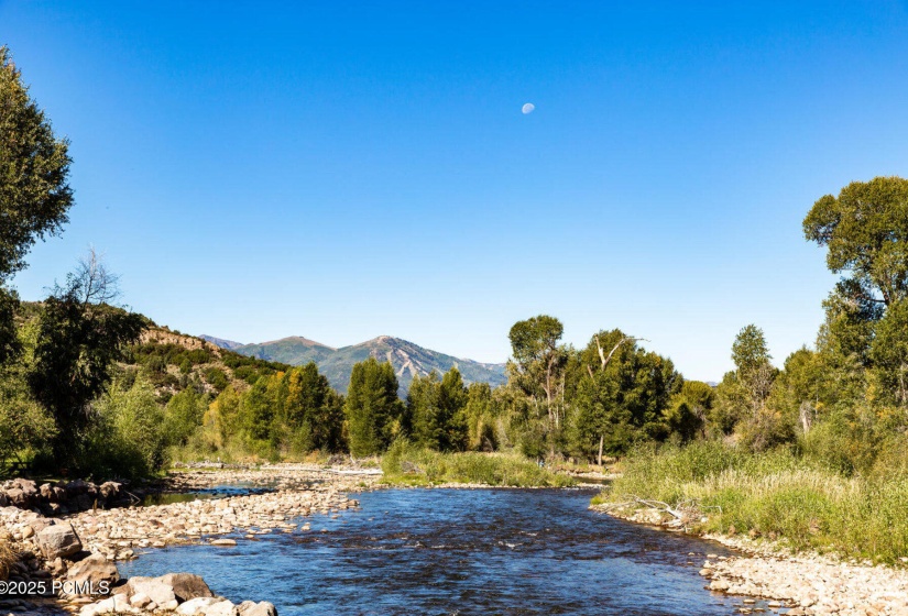 037_victory_ranch_stock_2019-large-067-1