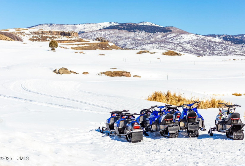 064_victory_ranch_stock_2019-large-019-1