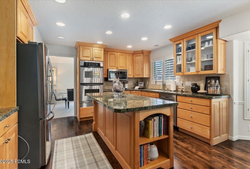 14-Kitchen