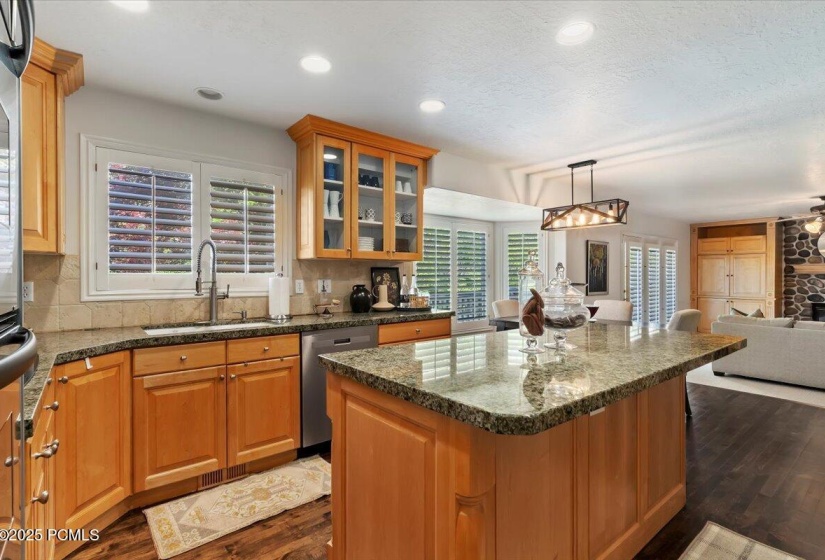 15-Kitchen