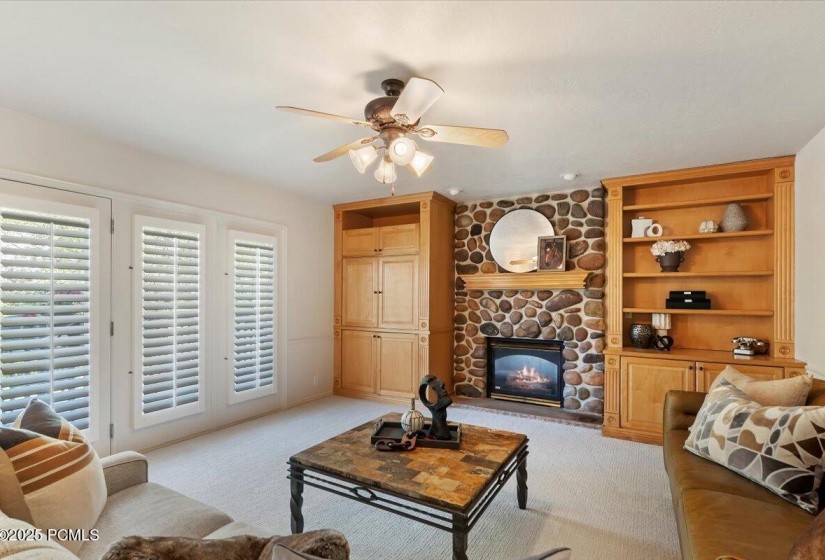 20-Great Room