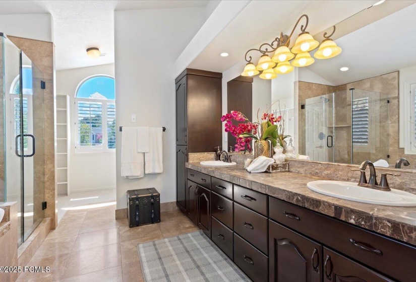 30-Bath