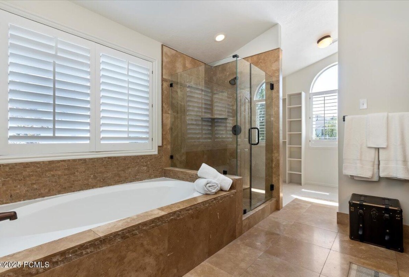 31-Bath