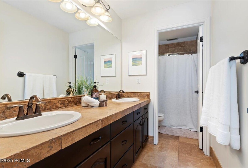 33-Bath