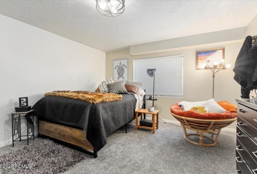 43-Bedroom