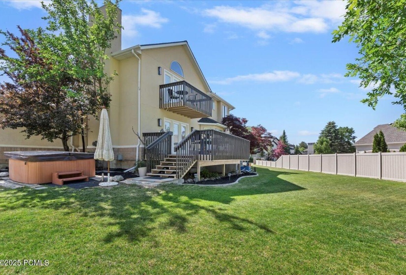 04-Backyard