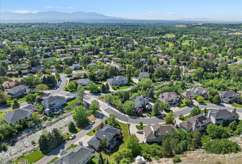 47-Aerial