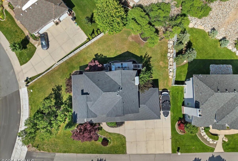 48-Aerial