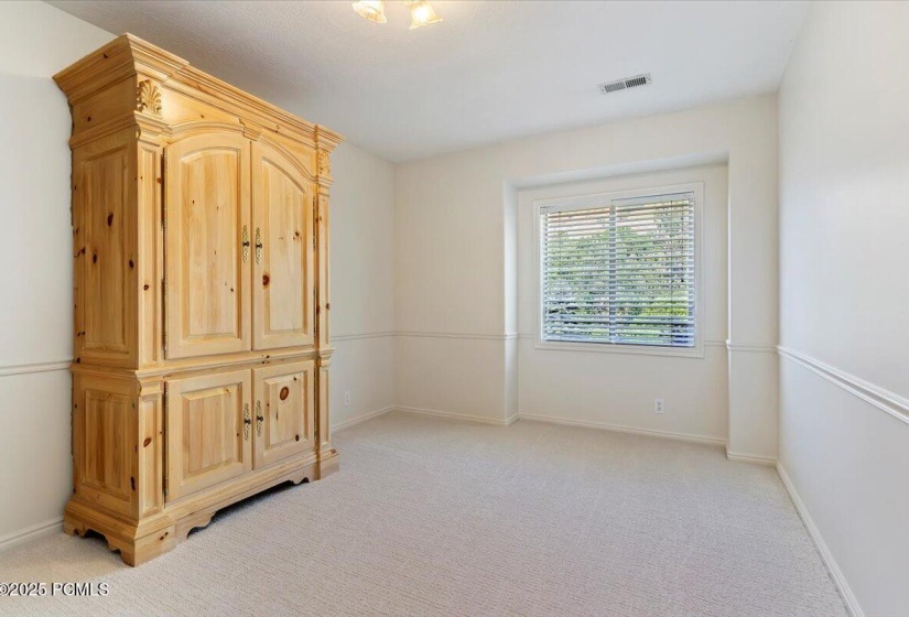 49-Bedroom