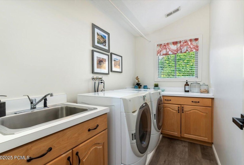 50-Laundry