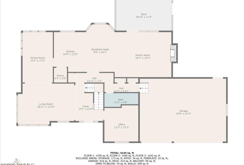 14-Floorplan