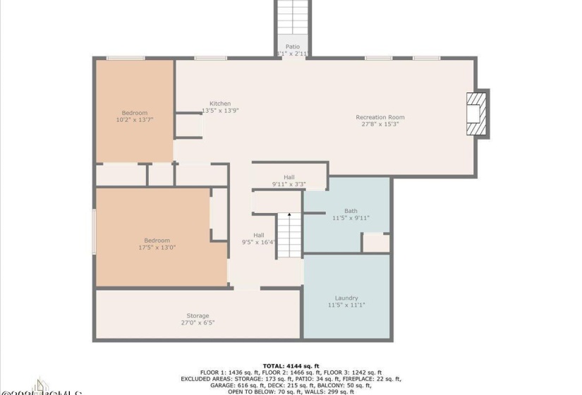 13-Floorplan