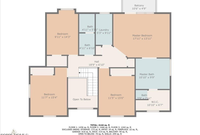 15-Floorplan