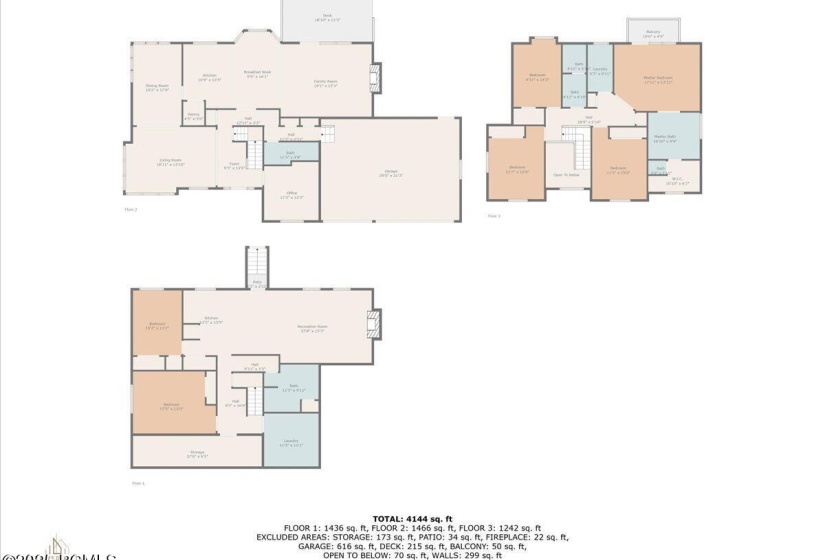16-Floorplan