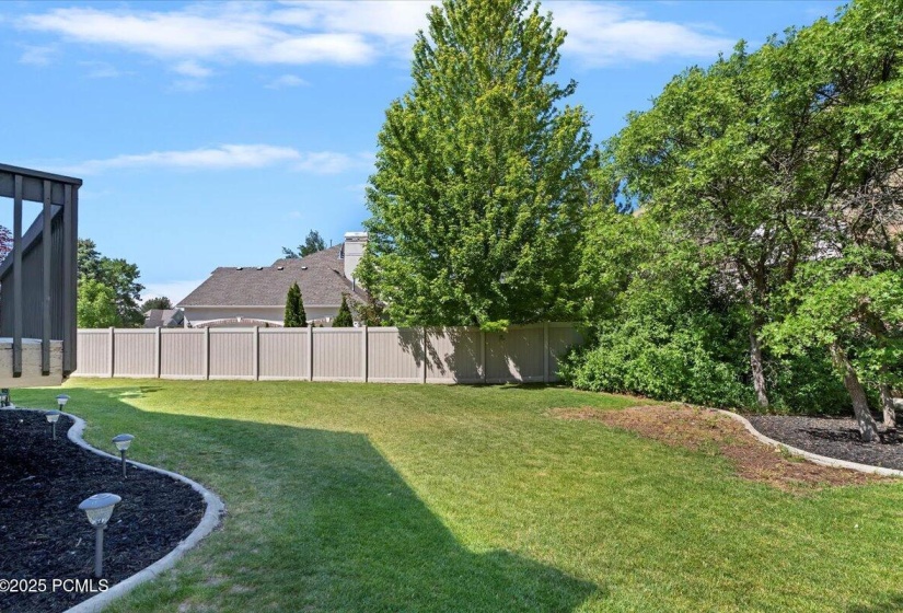 06-Backyard
