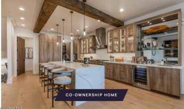 1.Co-Ownership Banner - Rothwell