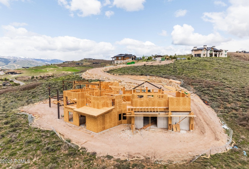 010_9747nridgewaycir5_121