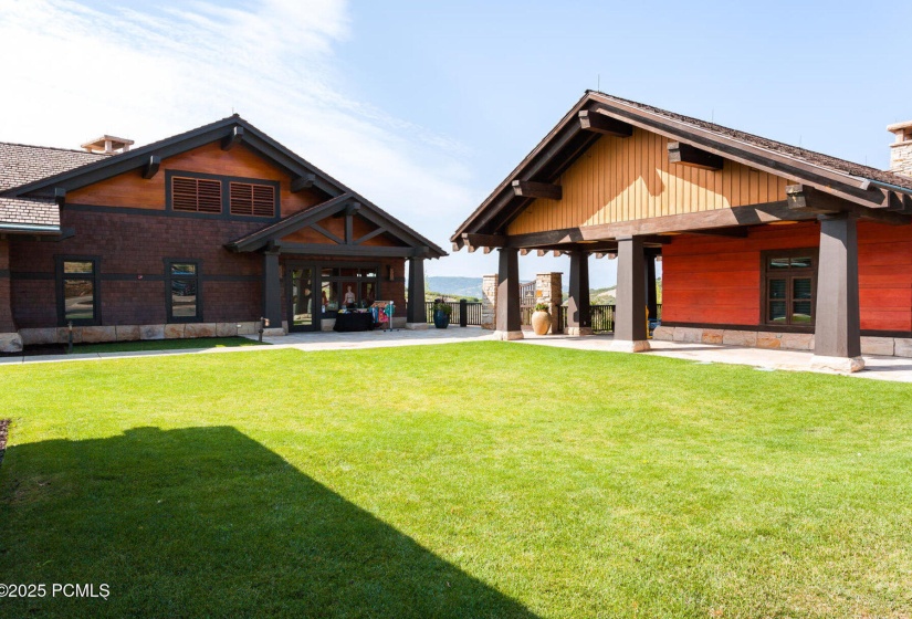 020_tuhaye_amenities_kamas_ut-large-001-