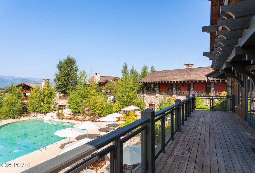 026_tuhaye_amenities_kamas_ut-large-007-