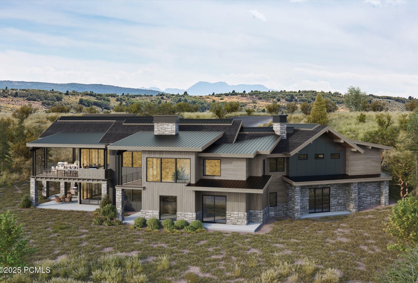 002_9747_ridgeway_circle-rear_398