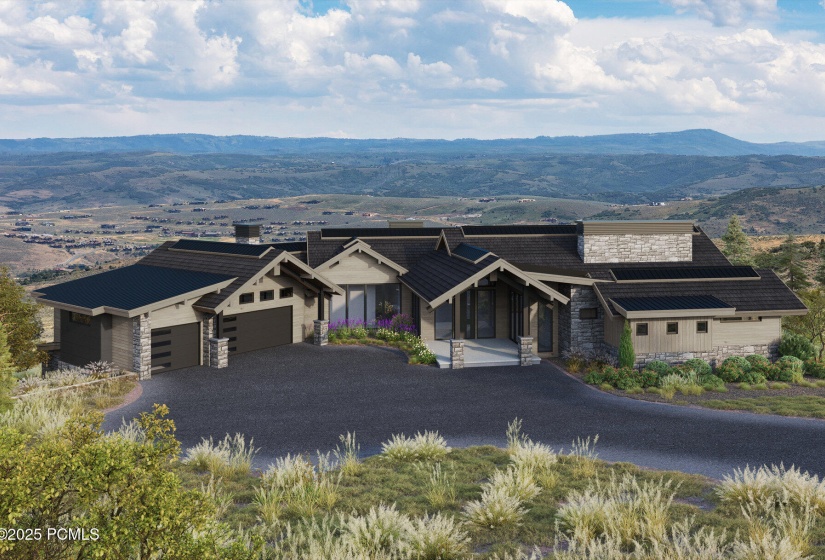 004_9747_ridgeway_circle-front_394