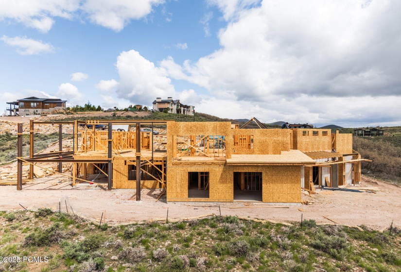 005_9747nridgewaycir14_367