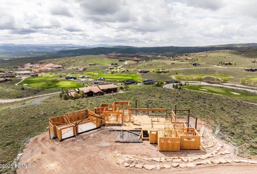 007_9747nridgewaycir2_578
