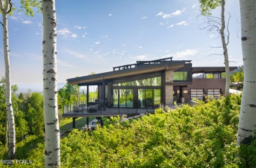 8903 Moonshadow Court, Park City, Utah 84060, 6 Bedrooms Bedrooms, ,8 BathroomsBathrooms,Residential,For Sale,Moonshadow,12502436