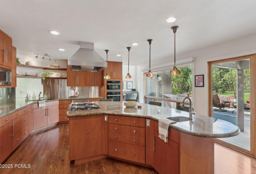 3797 Blacksmith Rd, Park City_HDR010