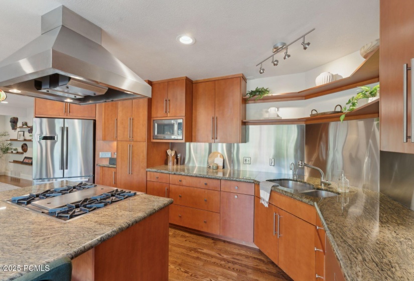 3797 Blacksmith Rd, Park City_HDR011