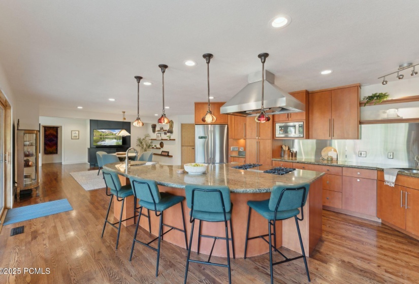 3797 Blacksmith Rd, Park City_HDR008