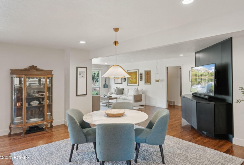 3797 Blacksmith Rd, Park City_HDR013