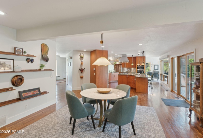 3797 Blacksmith Rd, Park City_HDR014