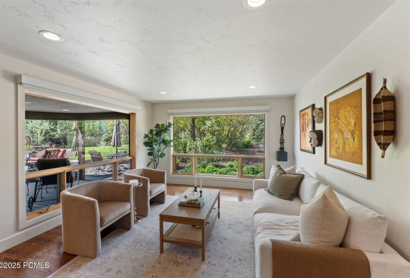3797 Blacksmith Rd, Park City_HDR015