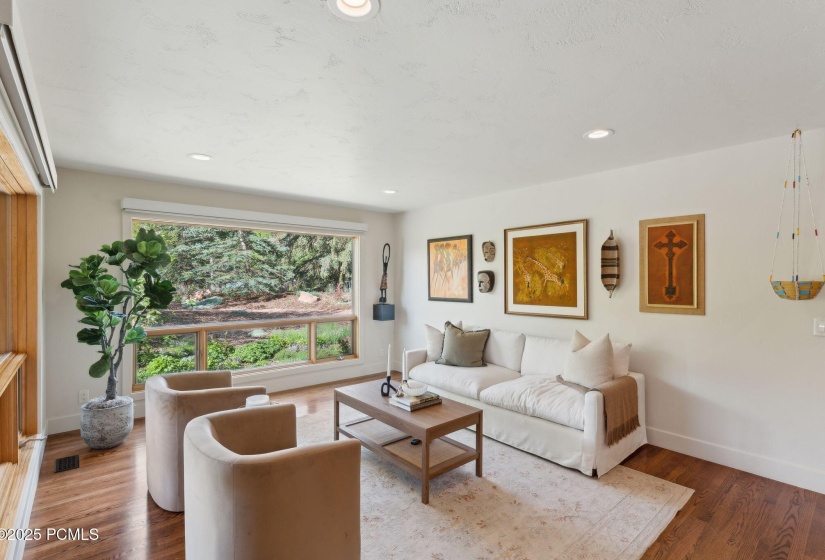 3797 Blacksmith Rd, Park City_HDR016