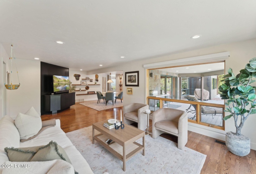 3797 Blacksmith Rd, Park City_HDR017