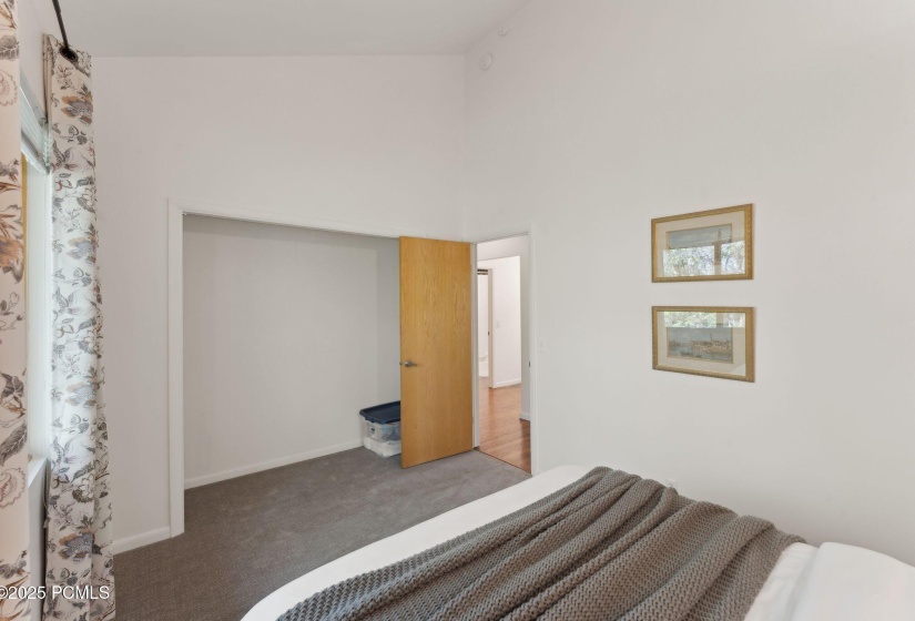3797 Blacksmith Rd, Park City_HDR020