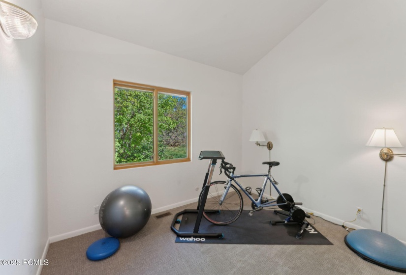 3797 Blacksmith Rd, Park City_HDR023