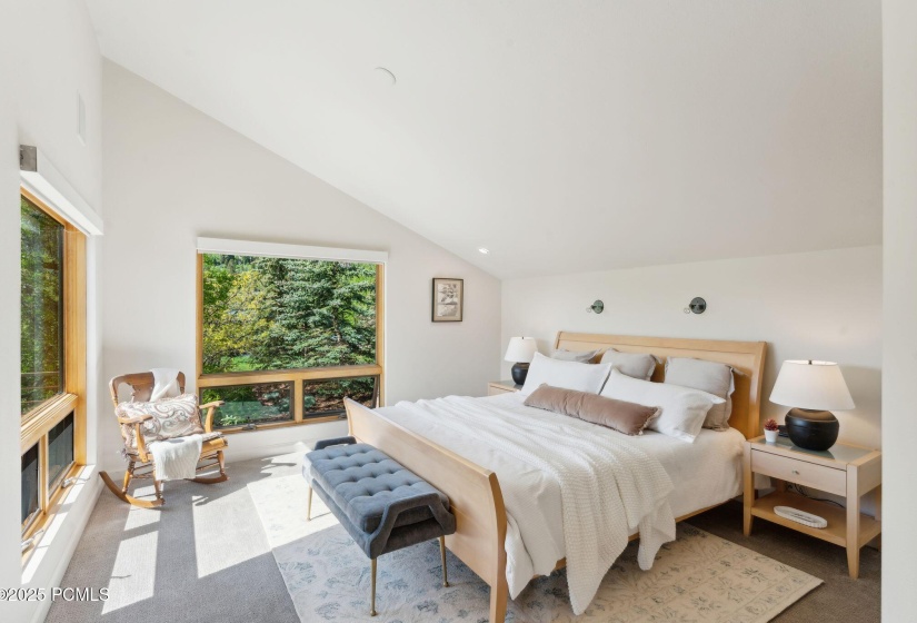 3797 Blacksmith Rd, Park City_HDR034