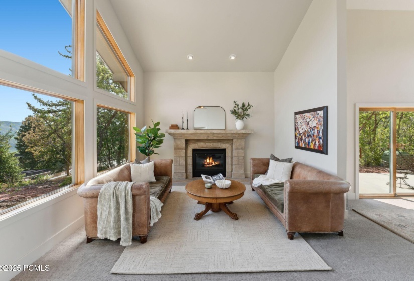 3797 Blacksmith Rd, Park City_HDR003