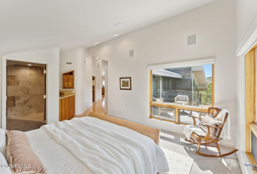 3797 Blacksmith Rd, Park City_HDR035