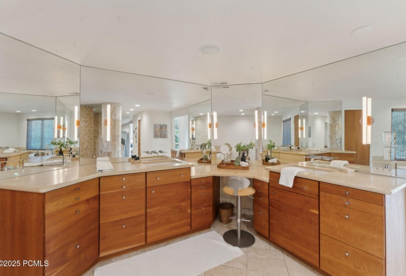 3797 Blacksmith Rd, Park City_HDR036