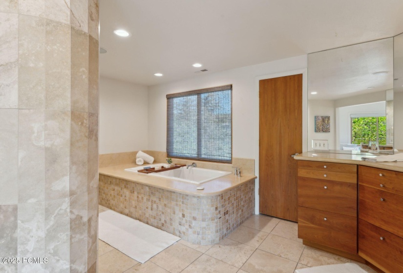 3797 Blacksmith Rd, Park City_HDR037